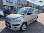 Hyundai I10 1.1 Active Cool, Voorwielaandrijving, Gebruikt, 4 cilinders, 400 kg