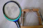 Donnay tennis racket vintage retro, Overige merken, Gebruikt, Verzenden, L00