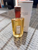 Jean-Louis Scherrer Paris, Ophalen of Verzenden, Zo goed als nieuw