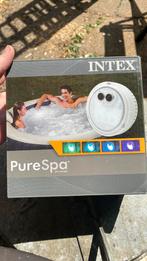 Licht voor in de jacuzzi, Tuin en Terras, Ophalen of Verzenden, Nieuw