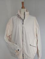 Gant Jack in maat XXL.ZGAN!, Overige kleuren, Verzenden, GANT, Overige maten