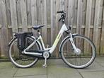 Giant Twist E-bike - Maat S - Goede staat!, Ophalen, Giant, Zo goed als nieuw, Minder dan 47 cm