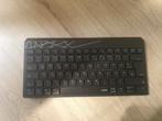 Rapo wireless keyboard, Ophalen, Zo goed als nieuw