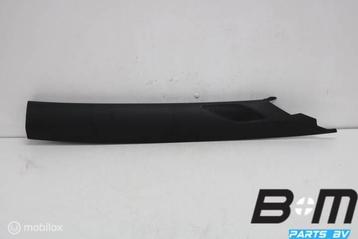 A-stijl bekleding rechts VW Touran 5T 5TA867234 beschikbaar voor biedingen