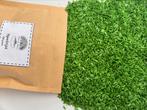 Speelrijst Groen zakje 250 gram, Ophalen of Verzenden, Nieuw, Ontdekken