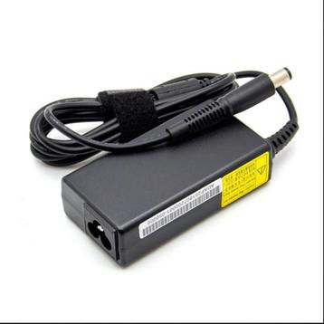 Dell - LA65NS2-01 charger beschikbaar voor biedingen