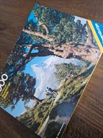 Legpuzzel., Ophalen of Verzenden, 500 t/m 1500 stukjes, Nieuw