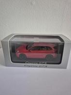 Porsche Cayenne GTS rood, Ophalen of Verzenden, Nieuw, Auto, Overige merken