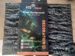 Achterwand Rock HS 60x45x3cm 1 x, Ophalen, Nieuw