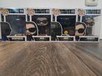 Funko pop Matrix, Ophalen of Verzenden, Zo goed als nieuw