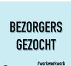 Bezorger gezocht met eigen auto utrecht nacht cash, Variabele uren, Overige niveaus, Starter, Overige vormen