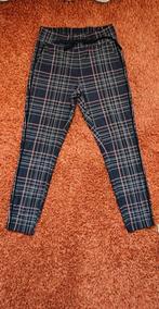 Studio Anneloes broek maat S, Kleding | Dames, Broeken en Pantalons, Studio Anneloes, Ophalen of Verzenden, Zo goed als nieuw