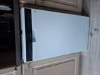 afwasmachine, Witgoed en Apparatuur, Ophalen of Verzenden, Gebruikt