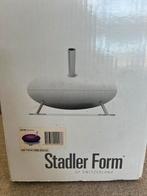 Stadler Form Fred Luchtbevochtiger Aubergine - Nieuwstaat!, Ophalen of Verzenden, Zo goed als nieuw, Luchtbevochtiger