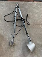 ARTEMIDE LAMPEN x3, Huis en Inrichting, Lampen | Wandlampen, Ophalen of Verzenden, Zo goed als nieuw