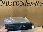antenne module sprinter a9068207600, Ophalen of Verzenden