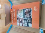 De bijstand in de praktijk 2025 (Nieuw!), Boeken, Studieboeken en Cursussen, Ophalen of Verzenden, Gamma, Nieuw, HBO
