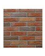 Strengpers waalformaat gevelstenen spectrum, Bakstenen, Nieuw, Ophalen of Verzenden, Info@overkampmeddo.nl