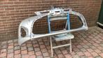 Bumpers, Ophalen, Gebruikt, Toyota, Bumper
