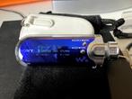 SONY NW-A608 WALKMAN, Ophalen of Verzenden, Walkman