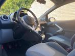 Ford Ka 1.2 Trend|Airco|El. ramen|Lm.Velgen|DB riem vv, Voorwielaandrijving, Gebruikt, 4 cilinders, Bedrijf