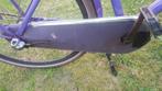Damesfiets, 51 tot 55 cm, Ophalen of Verzenden, Vogue