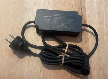 *NIEUW Philips Hue 40W buitenvoeding* beschikbaar voor biedingen