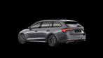 Skoda Octavia Combi 1.5 TSI 150pk MHEV Sportline Tour | Trek, Stof, 1498 cc, Euro 6, Nieuw