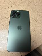 Iphone 13 pro max, Ophalen, Zo goed als nieuw, 128 GB