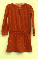 jurkje van z8 maat 86, Kinderen en Baby's, Babykleding | Maat 86, Meisje, Jurkje of Rokje, Z8, Ophalen of Verzenden