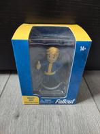 Fallout vault boy nieuw in doos, Verzamelen, Poppetjes en Figuurtjes, Ophalen of Verzenden