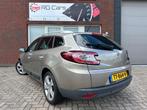 Renault Mégane Estate 1.4 TCe Dynamique / Scherm / PDC / Cl, Voorwielaandrijving, Euro 5, Gebruikt, 4 cilinders
