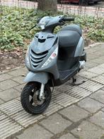 Zip 2019, Ophalen of Verzenden