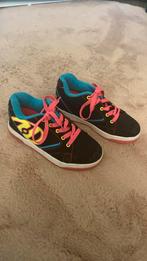 Schoenen Heelys maat 36,5 in goede staat!, Kinderen en Baby's, Speelgoed | Buiten | Rolschaatsen, Ophalen, Gebruikt, Kinderen