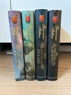 Geronimo Stilton boeken (zo goed als nieuw), Ophalen of Verzenden, Zo goed als nieuw, Geronimo Stilton