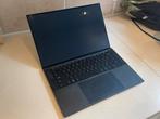 Dell Precision 5550 - 15.6”4K, Nvidia Quadro T2000, 32GB RAM, Computers en Software, Windows Laptops, Gebruikt, Met videokaart