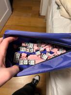 Razer huntsman quartz roze en zwart, Gaming toetsenbord, Ophalen of Verzenden, Zo goed als nieuw, Razer