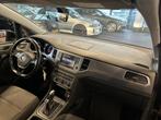 Volkswagen Golf Sportsvan 1.2 TSI Highline Automaat | Climat, Auto's, Te koop, Geïmporteerd, Benzine, Gebruikt