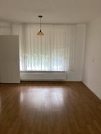 NIEUW! Woonruimte te huur Borneostraat, Roermond