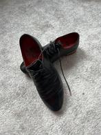 Think! Schoenen maat 42, Kleding | Dames, Schoenen, Ophalen, Zwart, Think!, Gedragen