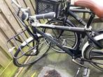 Herenfiets Gazelle 28 inch, Fietsen en Brommers, Fietsen | Heren | Herenfietsen, Gebruikt, Ophalen, Gazelle