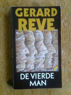 De vierde man,  door Gerard Reve, Ophalen of Verzenden