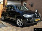 BMW X5 xDrive30i High Executive|HUD|Pano|Memory|Carplay|Stoe, Gebruikt, X5, Vierwielaandrijving, Lichtsensor