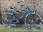 SPARTA PICK UP HERENFIETS 28 INCH, Fietsen en Brommers, Ophalen, Sparta, Versnellingen, Zo goed als nieuw