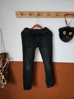 I dig denim jeans legging maat 110 116, Broek, I dig denim, Jongen of Meisje, Ophalen of Verzenden