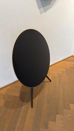 Bang & Olufsen BeoPlay A9 mk2, Audio, Tv en Foto, Luidsprekers, Info@bang-olufsen.com, Zo goed als nieuw, 120 watt of meer, Bang & Olufsen