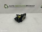 Deurslot Voor Links Dacia Sandero 2 ELEKTRISCH 805039362R, Dacia, Gebruikt, Dacia, Ophalen of Verzenden