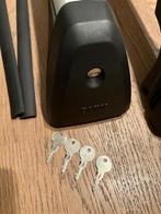 Dakdragers voor BMW F31, Auto diversen, Dakdragers, Ophalen, Gebruikt