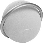 Rahim Telecom | Harman Kardon Onyx Studio 7- Nieuw GARANTIE, Ophalen of Verzenden, Nieuw, 120 watt of meer, Center speaker