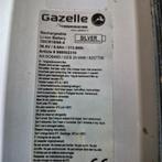 GAZELLE  BATTERY, Ophalen of Verzenden, Zo goed als nieuw